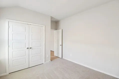 16273 Parish Pointe Court Conroe TX 77302