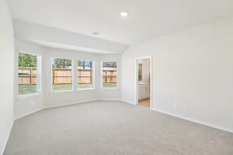 16273 Parish Pointe Court Conroe TX 77302
