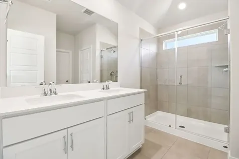 16273 Parish Pointe Court Conroe TX 77302