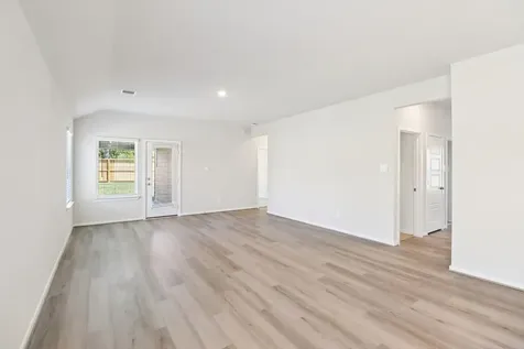 16273 Parish Pointe Court Conroe TX 77302