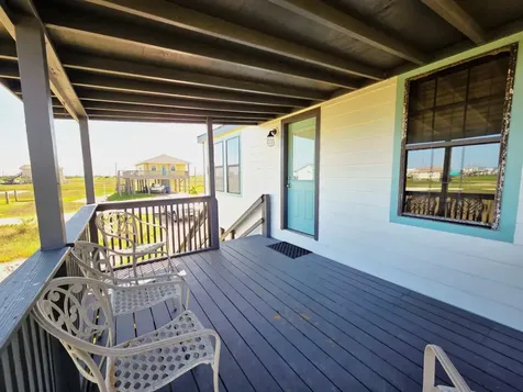 714 Caisson Street Surfside Beach TX 77541