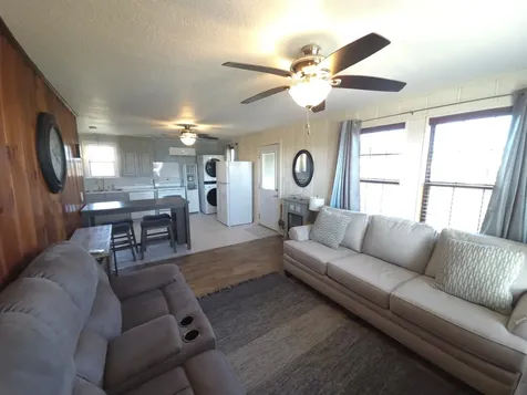 714 Caisson Street Surfside Beach TX 77541