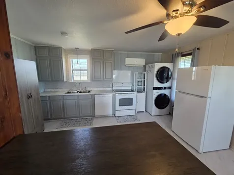 714 Caisson Street Surfside Beach TX 77541