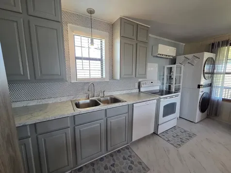 714 Caisson Street Surfside Beach TX 77541