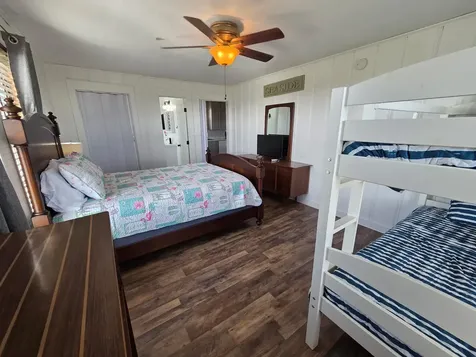 714 Caisson Street Surfside Beach TX 77541