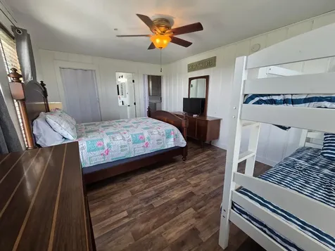 714 Caisson Street Surfside Beach TX 77541