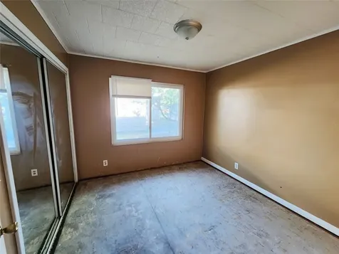 512 Camellia Avenue Orange TX 77630
