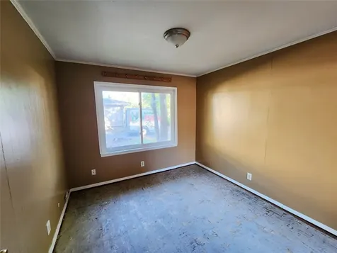 512 Camellia Avenue Orange TX 77630