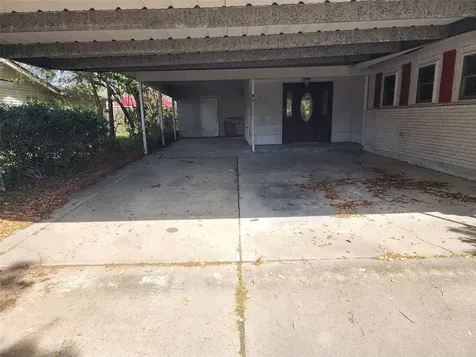512 Camellia Avenue Orange TX 77630