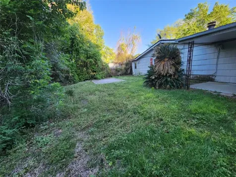 512 Camellia Avenue Orange TX 77630