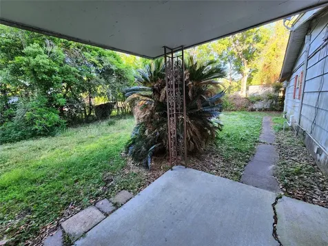 512 Camellia Avenue Orange TX 77630