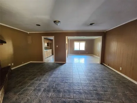 512 Camellia Avenue Orange TX 77630
