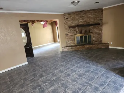 512 Camellia Avenue Orange TX 77630