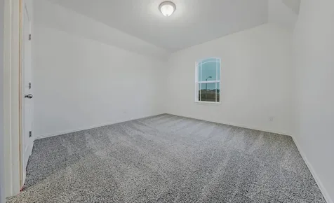 19739 Cape Greco Drive Tomball TX 77447