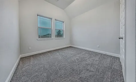 19739 Cape Greco Drive Tomball TX 77447