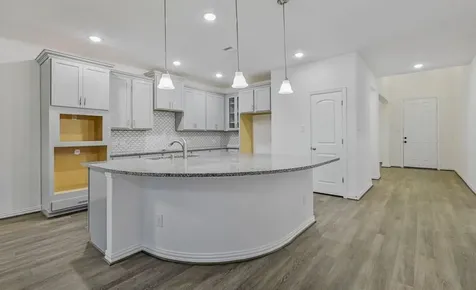 19739 Cape Greco Drive Tomball TX 77447
