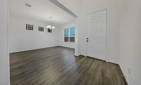 19739 Cape Greco Drive Tomball TX 77447