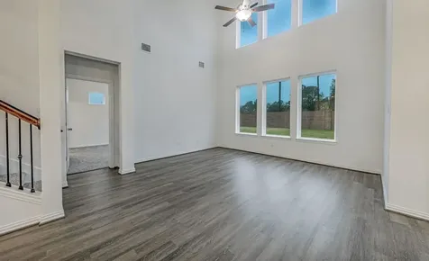 19739 Cape Greco Drive Tomball TX 77447