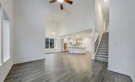 19739 Cape Greco Drive Tomball TX 77447