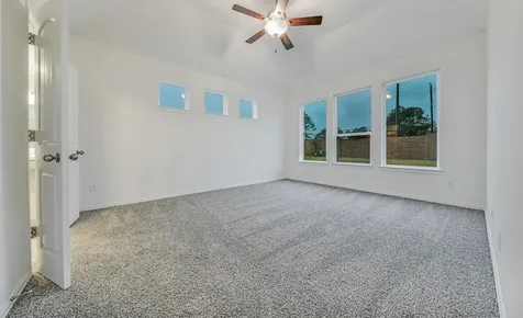 19739 Cape Greco Drive Tomball TX 77447