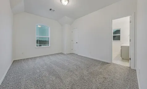 19739 Cape Greco Drive Tomball TX 77447