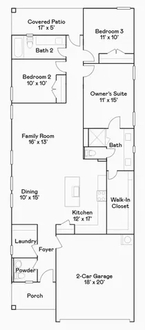 13095 Pine Trace Street Montgomery TX 77316