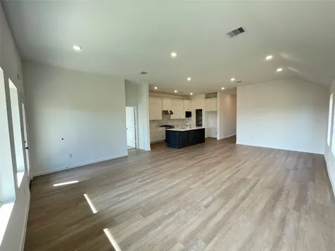 13095 Pine Trace Street Montgomery TX 77316