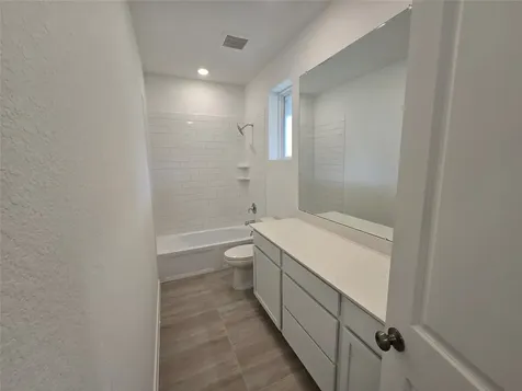13095 Pine Trace Street Montgomery TX 77316