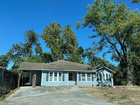 7939 Carolwood Drive Houston TX 77028