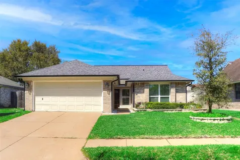 17010 Cairnladdie Street Houston TX 77084