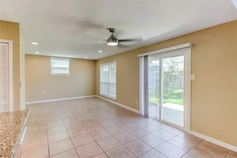 17010 Cairnladdie Street Houston TX 77084