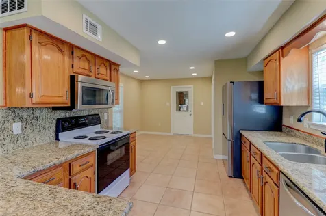 17010 Cairnladdie Street Houston TX 77084