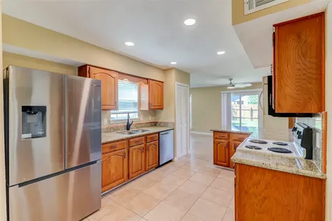 17010 Cairnladdie Street Houston TX 77084