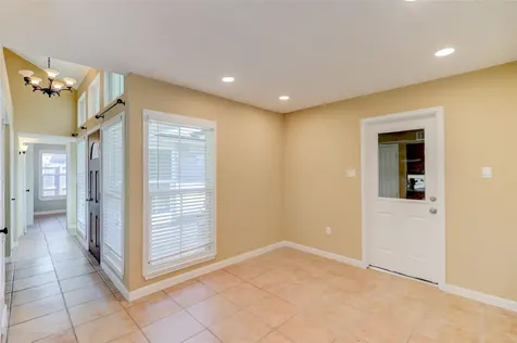 17010 Cairnladdie Street Houston TX 77084