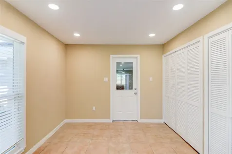 17010 Cairnladdie Street Houston TX 77084