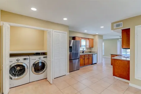 17010 Cairnladdie Street Houston TX 77084