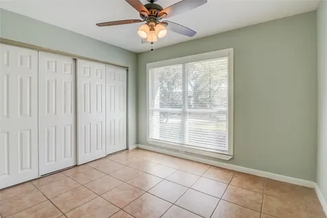 17010 Cairnladdie Street Houston TX 77084
