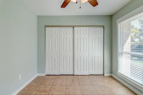 17010 Cairnladdie Street Houston TX 77084