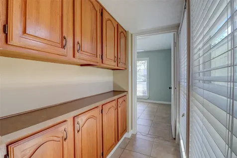 17010 Cairnladdie Street Houston TX 77084