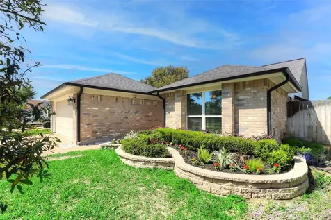 17010 Cairnladdie Street Houston TX 77084