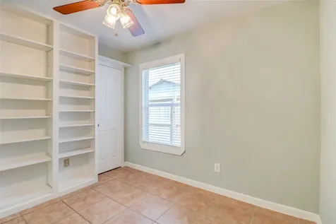 17010 Cairnladdie Street Houston TX 77084