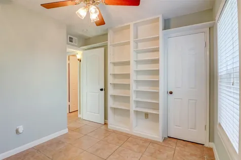17010 Cairnladdie Street Houston TX 77084