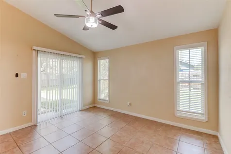 17010 Cairnladdie Street Houston TX 77084