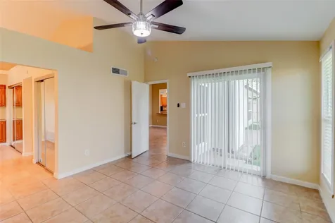17010 Cairnladdie Street Houston TX 77084