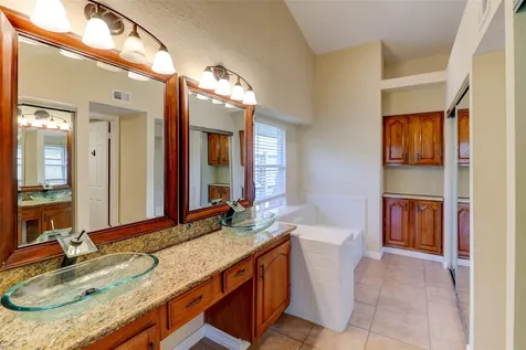 17010 Cairnladdie Street Houston TX 77084
