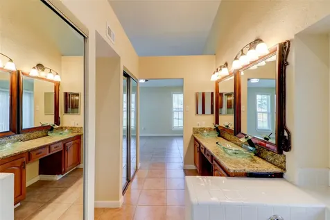17010 Cairnladdie Street Houston TX 77084