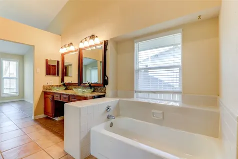 17010 Cairnladdie Street Houston TX 77084