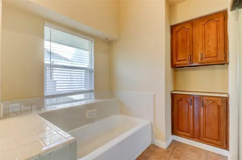 17010 Cairnladdie Street Houston TX 77084