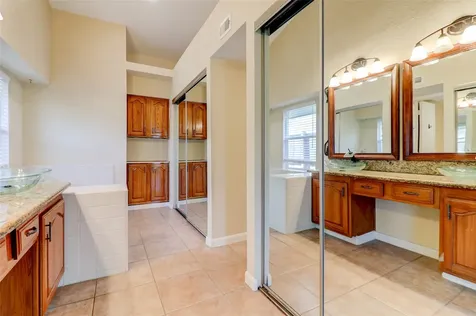 17010 Cairnladdie Street Houston TX 77084
