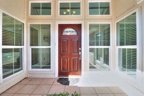17010 Cairnladdie Street Houston TX 77084